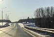 Сергей Путмин встретился с жителями Горнослинкино по вопросу возобновления автобусных рейсов